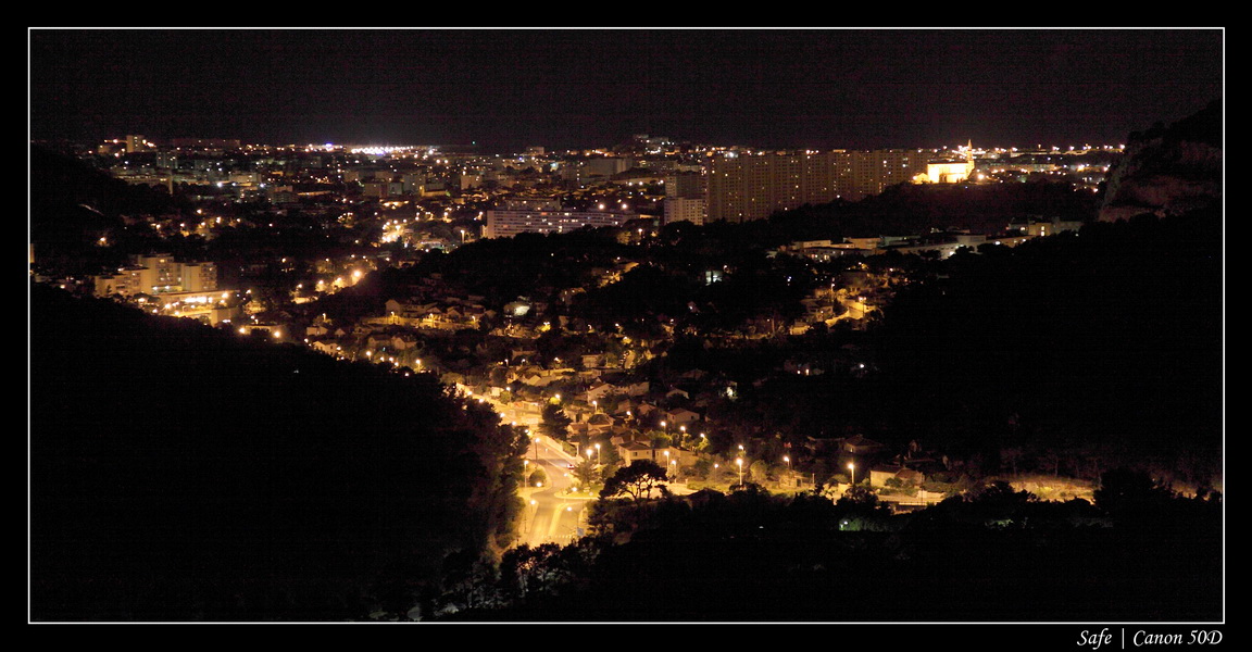 2009   05   Marseille   010